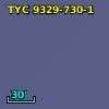 2MASS J21040834-7146157