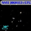 NVSS J060153+575244