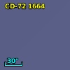CD-72  1664