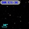 DIR 321-36
