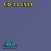 CD-73  1533