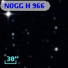 NOGG H  966