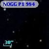 NOGG P1  984