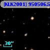 [KLK2001] 950506.58