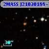 2MASS J21030188-7322534