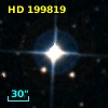 HD 199819