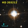 HR  8159