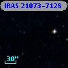 IRAS 21073-7128