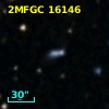 2MFGC 16146