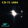 CD-71  1664