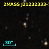 1RXS J212324.0-713958