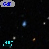 6dFGS gJ212000.6-714326