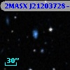 2MASX J21203728-7141345
