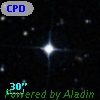 CPD-70  2832