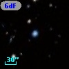 6dFGS gJ212022.3-684351