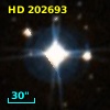 CCDM J21214-6924AB