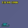 CD-69  1996