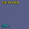 CD-70  1819