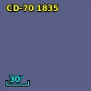 CD-70  1835