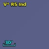 V* RS Ind