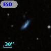 ESO  75-7