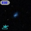 ESO  75-19