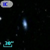 IC 5099