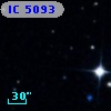 IC 5093