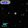 ACO  3760