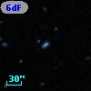 6dFGS gJ213443.5-693907
