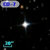 CD-70  1823