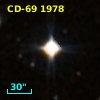 CD-69  1978