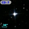 CD-70  1825