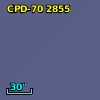 CPD-70  2855