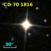 CD-70  1816