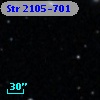 Str 2105-701