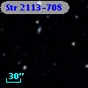 Str 2113-708