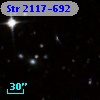 Str 2117-692