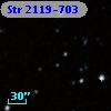 Str 2119-703