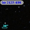 Str 2127-698