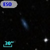 ESO  75-8
