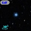 6dFGS gJ213206.4-705808