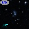 ESO  75-15
