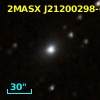6dFGS gJ212002.9-692416