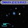 2MASX J21211512-7054270