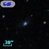 6dFGS gJ212206.4-712918