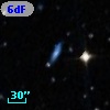 6dFGS gJ212247.3-711000