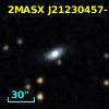 6dFGS gJ212304.6-712030