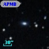 APMBGC 075+083+099