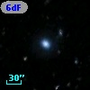 6dFGS gJ212744.0-704530